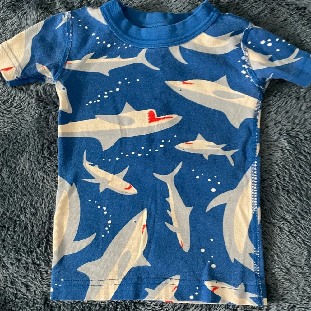 Used. Good condition. - Picture 2 of 4